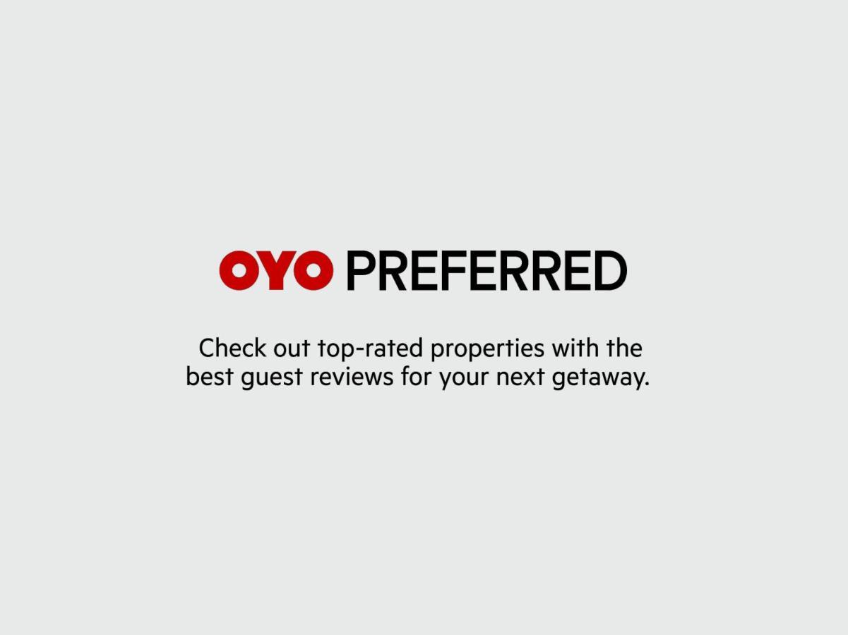 Aurangabad  Oyo 30414 Hotel Us Residency المظهر الخارجي الصورة